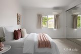 https://images.listonce.com.au/custom/160x/listings/38-brickworks-drive-brunswick-vic-3056/711/01985711_img_06.jpg?tkw7RupM-Nk