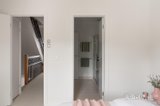 https://images.listonce.com.au/custom/160x/listings/38-brickworks-drive-brunswick-vic-3056/711/01985711_img_07.jpg?YOTSn2TOskM