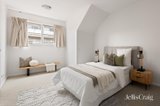 https://images.listonce.com.au/custom/160x/listings/38-brickworks-drive-brunswick-vic-3056/711/01985711_img_09.jpg?yo43SrSj53w