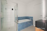 https://images.listonce.com.au/custom/160x/listings/38-brickworks-drive-brunswick-vic-3056/711/01985711_img_11.jpg?Wdi2pQOrsg0