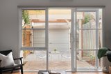 https://images.listonce.com.au/custom/160x/listings/38-brickworks-drive-brunswick-vic-3056/711/01985711_img_12.jpg?GjSseZH9ibk