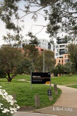 https://images.listonce.com.au/custom/160x/listings/38-brickworks-drive-brunswick-vic-3056/711/01985711_img_13.jpg?DslIyBa5c4w