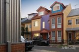 https://images.listonce.com.au/custom/160x/listings/38-brickworks-drive-brunswick-vic-3056/711/01985711_img_15.jpg?YALxcahodJc