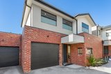 https://images.listonce.com.au/custom/160x/listings/38-brooks-crescent-diamond-creek-vic-3089/092/01718092_img_01.jpg?LTHq0Uchj_c