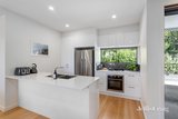 https://images.listonce.com.au/custom/160x/listings/38-brooks-crescent-diamond-creek-vic-3089/092/01718092_img_02.jpg?D6eNw-4sVM0