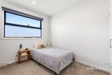 https://images.listonce.com.au/custom/160x/listings/38-brooks-crescent-diamond-creek-vic-3089/092/01718092_img_04.jpg?jL3f1JibRXs