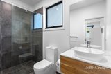 https://images.listonce.com.au/custom/160x/listings/38-brooks-crescent-diamond-creek-vic-3089/092/01718092_img_06.jpg?AS0glKunnVU