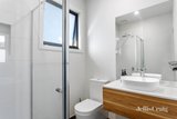 https://images.listonce.com.au/custom/160x/listings/38-brooks-crescent-diamond-creek-vic-3089/092/01718092_img_07.jpg?IZgehtDlKOs