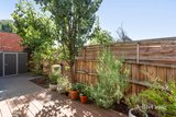https://images.listonce.com.au/custom/160x/listings/38-brooks-crescent-diamond-creek-vic-3089/092/01718092_img_09.jpg?PVTm-Flk5Io