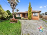 https://images.listonce.com.au/custom/160x/listings/38-broughton-avenue-croydon-vic-3136/550/01525550_img_02.jpg?FMRALm8U54A