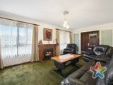 https://images.listonce.com.au/custom/160x/listings/38-broughton-avenue-croydon-vic-3136/550/01525550_img_03.jpg?5mClkYdj_zw