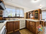 https://images.listonce.com.au/custom/160x/listings/38-broughton-avenue-croydon-vic-3136/550/01525550_img_05.jpg?EWVaXq1gXRY