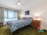 https://images.listonce.com.au/custom/160x/listings/38-broughton-avenue-croydon-vic-3136/550/01525550_img_07.jpg?wzP7MEHy_Mo