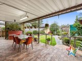 https://images.listonce.com.au/custom/160x/listings/38-broughton-avenue-croydon-vic-3136/550/01525550_img_11.jpg?GTxlSkkHw7o