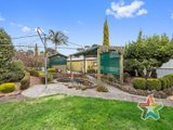 https://images.listonce.com.au/custom/160x/listings/38-broughton-avenue-croydon-vic-3136/550/01525550_img_12.jpg?69jJLaU70Tk