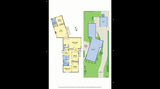 https://images.listonce.com.au/custom/160x/listings/38-bryson-grove-templestowe-lower-vic-3107/636/01734636_floorplan_01.gif?0E6btoNfGFE