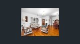 https://images.listonce.com.au/custom/160x/listings/38-bryson-grove-templestowe-lower-vic-3107/636/01734636_img_05.jpg?ep7YXn57jDo