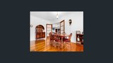 https://images.listonce.com.au/custom/160x/listings/38-bryson-grove-templestowe-lower-vic-3107/636/01734636_img_06.jpg?J1dCfGiGr9c