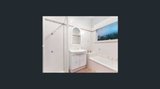 https://images.listonce.com.au/custom/160x/listings/38-bryson-grove-templestowe-lower-vic-3107/636/01734636_img_08.jpg?Cgm-bUyzgq8