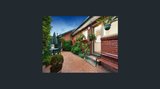 https://images.listonce.com.au/custom/160x/listings/38-bryson-grove-templestowe-lower-vic-3107/636/01734636_img_09.jpg?5l2djvHRMNY
