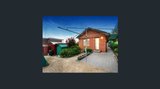 https://images.listonce.com.au/custom/160x/listings/38-bryson-grove-templestowe-lower-vic-3107/636/01734636_img_10.jpg?6XRKfdOpfj0