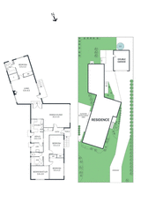 https://images.listonce.com.au/custom/160x/listings/38-bryson-grove-templestowe-lower-vic-3107/681/01766681_floorplan_01.gif?nSkqLpP6JCI