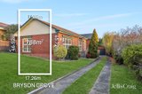 https://images.listonce.com.au/custom/160x/listings/38-bryson-grove-templestowe-lower-vic-3107/681/01766681_img_01.jpg?zapiH_nloKE