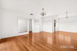 https://images.listonce.com.au/custom/160x/listings/38-bryson-grove-templestowe-lower-vic-3107/681/01766681_img_02.jpg?V1KZrcKnJfQ