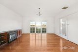 https://images.listonce.com.au/custom/160x/listings/38-bryson-grove-templestowe-lower-vic-3107/681/01766681_img_03.jpg?59RFiiBOL9M