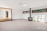 https://images.listonce.com.au/custom/160x/listings/38-bryson-grove-templestowe-lower-vic-3107/681/01766681_img_04.jpg?WAlv_-HSThY
