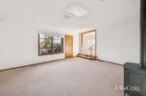 https://images.listonce.com.au/custom/160x/listings/38-bryson-grove-templestowe-lower-vic-3107/681/01766681_img_05.jpg?3VXpJ0Lrq4U