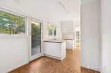 https://images.listonce.com.au/custom/160x/listings/38-bryson-grove-templestowe-lower-vic-3107/681/01766681_img_06.jpg?8J6R7IHeoDc