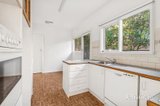https://images.listonce.com.au/custom/160x/listings/38-bryson-grove-templestowe-lower-vic-3107/681/01766681_img_08.jpg?vCacTPlJ7ME