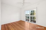 https://images.listonce.com.au/custom/160x/listings/38-bryson-grove-templestowe-lower-vic-3107/681/01766681_img_09.jpg?6FPyNlU2W4k