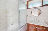 https://images.listonce.com.au/custom/160x/listings/38-bryson-grove-templestowe-lower-vic-3107/681/01766681_img_10.jpg?cvRyWxOOMDA