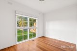 https://images.listonce.com.au/custom/160x/listings/38-bryson-grove-templestowe-lower-vic-3107/681/01766681_img_11.jpg?84I6ihHS2XY