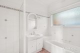 https://images.listonce.com.au/custom/160x/listings/38-bryson-grove-templestowe-lower-vic-3107/681/01766681_img_12.jpg?6-lQmOvPMrY