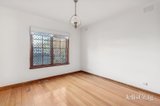 https://images.listonce.com.au/custom/160x/listings/38-bryson-grove-templestowe-lower-vic-3107/681/01766681_img_13.jpg?CtUXkhx_HTw