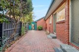 https://images.listonce.com.au/custom/160x/listings/38-bryson-grove-templestowe-lower-vic-3107/681/01766681_img_14.jpg?2ofsfjm3PXs