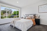 https://images.listonce.com.au/custom/160x/listings/38-bulli-street-moorabbin-vic-3189/868/01093868_img_04.jpg?eOXOSPy2oG0