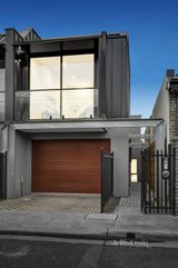 https://images.listonce.com.au/custom/160x/listings/38-bunting-street-richmond-vic-3121/032/01751032_img_02.jpg?_TwpXA1-RPQ