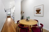 https://images.listonce.com.au/custom/160x/listings/38-bunting-street-richmond-vic-3121/032/01751032_img_03.jpg?ReTf7kpXRmI