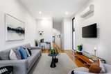 https://images.listonce.com.au/custom/160x/listings/38-bunting-street-richmond-vic-3121/032/01751032_img_04.jpg?eeCSjEPCHN0