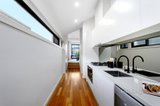 https://images.listonce.com.au/custom/160x/listings/38-bunting-street-richmond-vic-3121/032/01751032_img_07.jpg?5wdPqvUFuvI