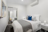 https://images.listonce.com.au/custom/160x/listings/38-bunting-street-richmond-vic-3121/032/01751032_img_11.jpg?XgJRX70jiYQ