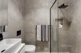 https://images.listonce.com.au/custom/160x/listings/38-bunting-street-richmond-vic-3121/032/01751032_img_12.jpg?0_AyXpeS9Fo