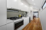 https://images.listonce.com.au/custom/160x/listings/38-bunting-street-richmond-vic-3121/473/01091473_img_05.jpg?W1pUejitSjA