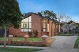 https://images.listonce.com.au/custom/160x/listings/38-burlington-crescent-wantirna-vic-3152/987/00837987_img_01.jpg?9gWLN9hF53A