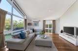 https://images.listonce.com.au/custom/160x/listings/38-burlington-crescent-wantirna-vic-3152/987/00837987_img_02.jpg?R0mTDtxloaU