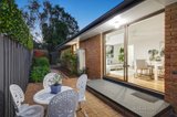 https://images.listonce.com.au/custom/160x/listings/38-burlington-crescent-wantirna-vic-3152/987/00837987_img_05.jpg?HfmEOT4tuBE